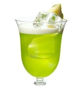 Rượu Midori Rượu Midori