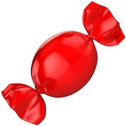Kẹo Bonbon Kẹo Bonbon
