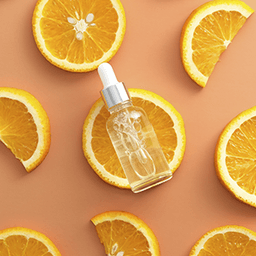 Vitamin C Vitamin C