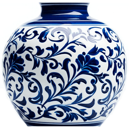 Sứ Sứ