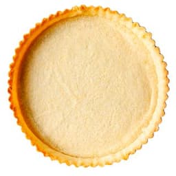 Bánh ngọt đế ngắn Bánh ngọt đế ngắn