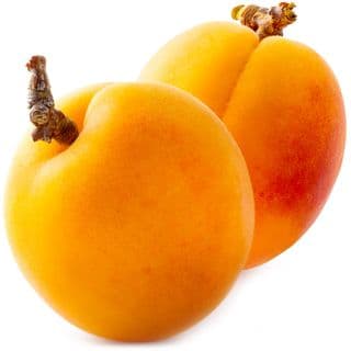 Quả mơ Quả mơ