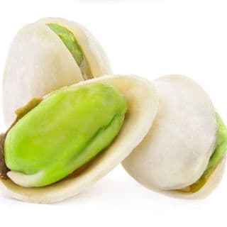 Hạt Dẻ Cười Hạt Dẻ Cười