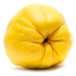 Quả mộc qua Quả mộc qua