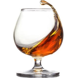 Rượu Cognac Rượu Cognac
