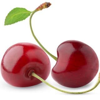 Quả Cherry Quả Cherry