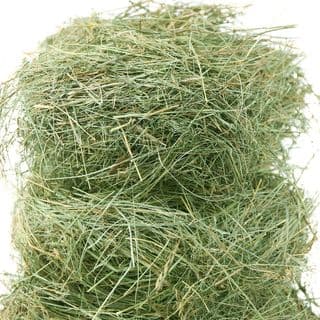 Cỏ khô Cỏ khô
