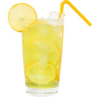 Nước chanh Nước chanh