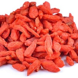 Quả câu kỷ Quả câu kỷ