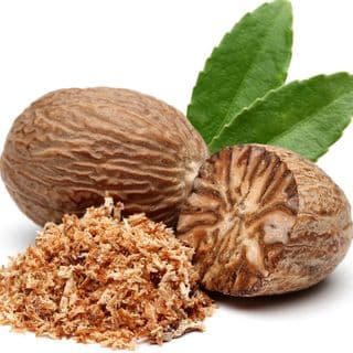 Nhục đậu khấu Nhục đậu khấu
