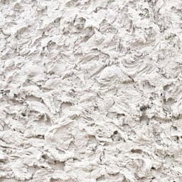 Vữa ướt Vữa ướt