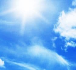 Nốt Hương Ozone Nốt Hương Ozone