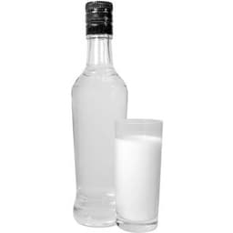 Rượu Raki Rượu Raki