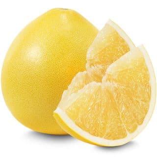 Quả bưởi Quả bưởi