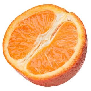 Quả quýt Quả quýt