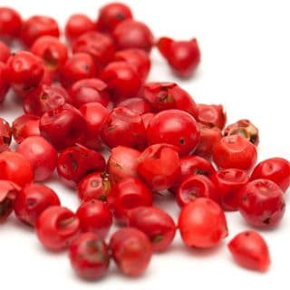 Hồng tiêu Hồng tiêu