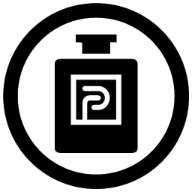 Perfumista