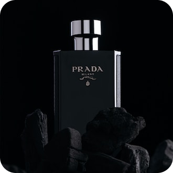 {{SVG_SITEMAP_027}} Designers