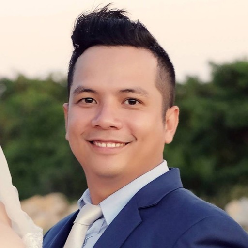 NGUYỄN ĐẠI THẮNG