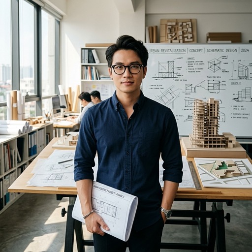 NAM NGUYỄN