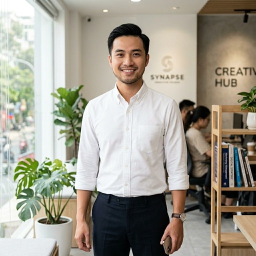 TUẤN PHAN
